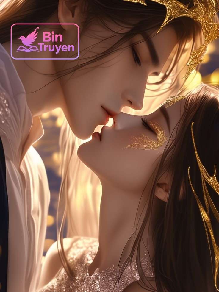 Yêu Thương Đến Mức Nghiện